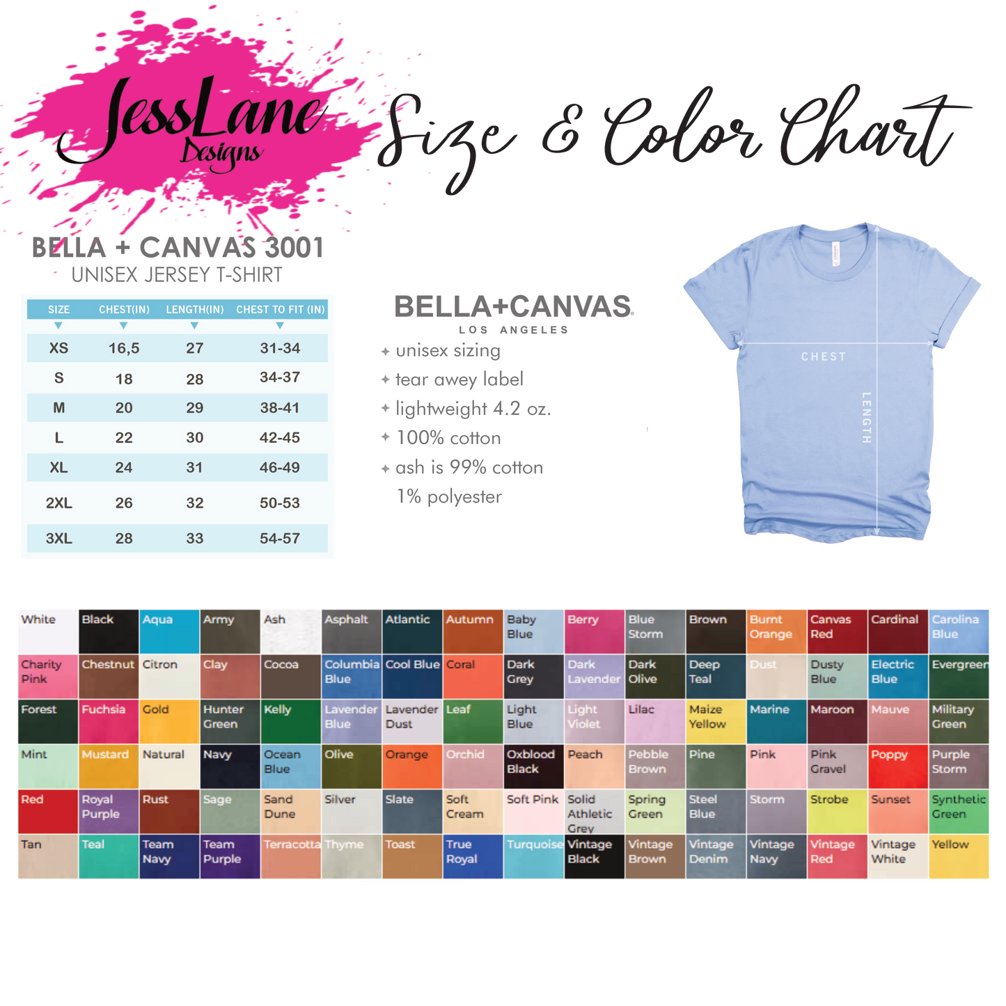 I Forgot You're Normal Shirt