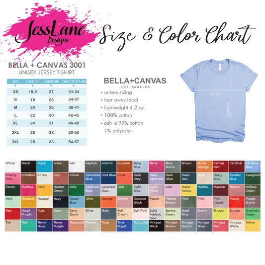 Professional Yapper Shirt