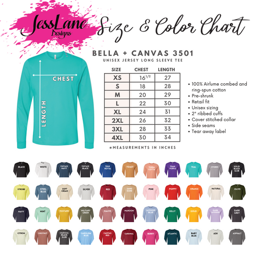 I'm Really Cold But I'm Being Really Brave About it Shirt