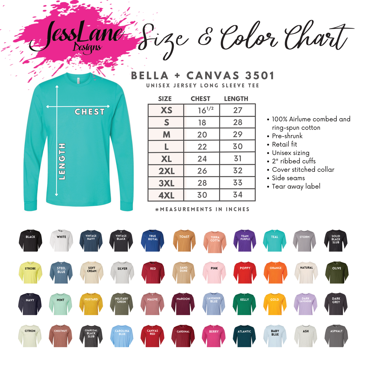 I'm Really Cold But I'm Being Really Brave About it Shirt