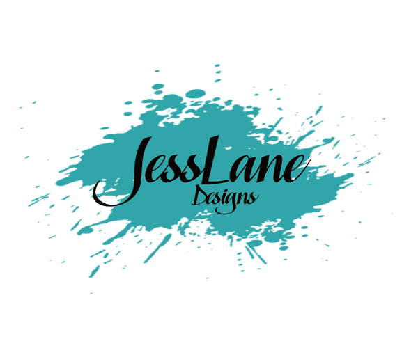 Jess Lane Designs